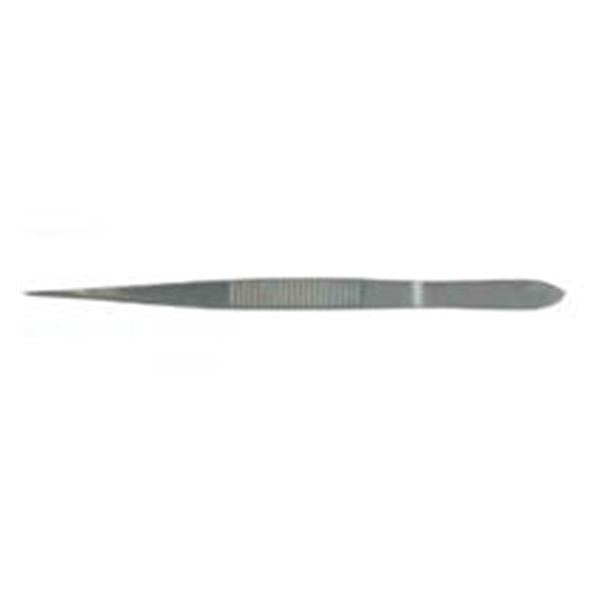 Forcep Plain Splinter 4